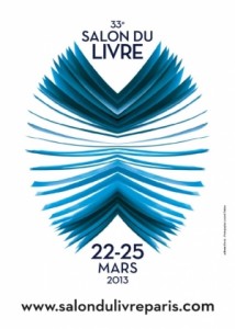 46994_salon-du-livre-paris
