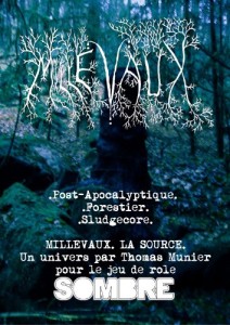 Millevaux Sombre Livre Source_couverture 500 pixels