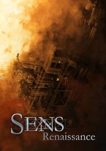 Sens_renaissance