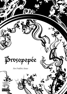 couverture-prosopopee
