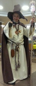 kerlaft roliste since 1981