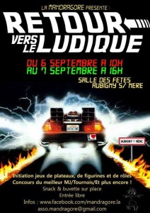 10556412_10152540823979477_5658340916618835788_n