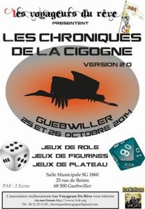 10665978_829097610447713_5396051600868347647_n