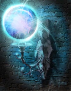 Daemon CH Lumière bleue coul-A5-72dpi