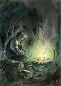 Daemon CH Paul Borre cray coul-A5-72dpi