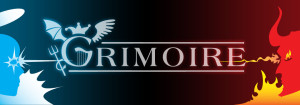 carousel_grimoire