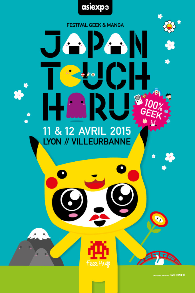 JAPAN-TOUCH-HARU-2015-web