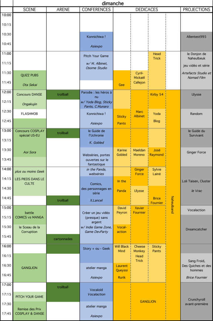 Programmation_JTHARU2015_dimanche-12-avril