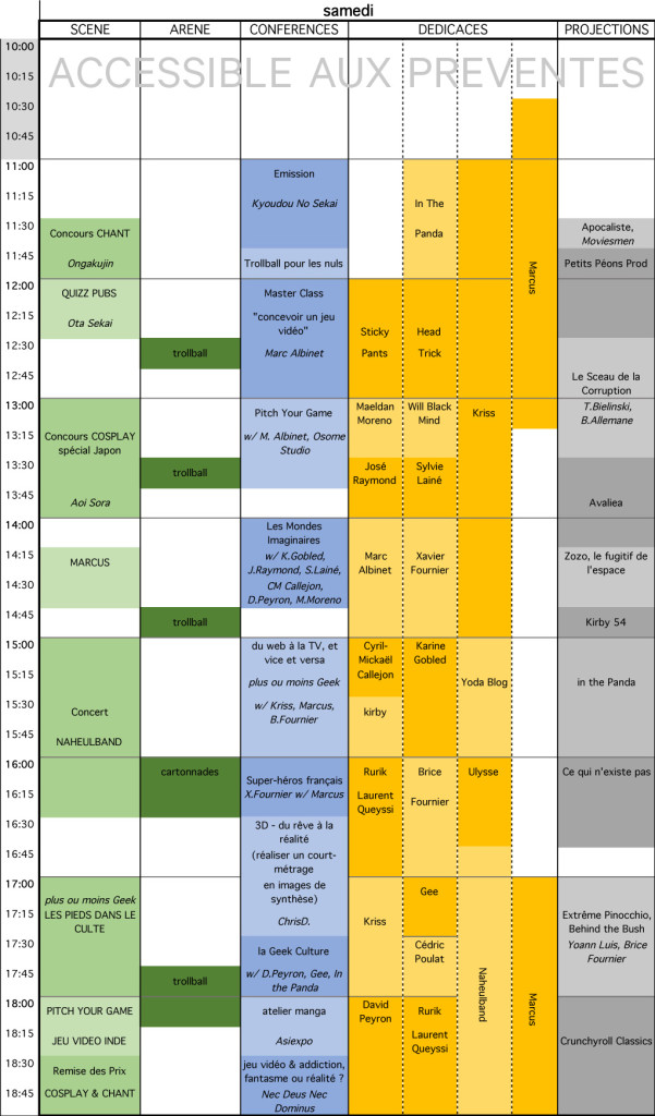Programmation_JTHARU2015_samedi-11-avril
