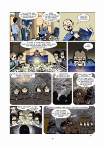 SeP maquette p32-A4-72dpi