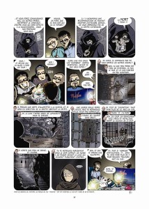 SeP maquette p33-A4-72dpi