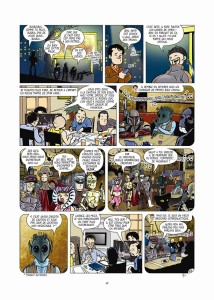 SeP maquette p51-A4-72dpi