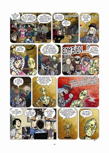 SeP maquette p52-A4-72dpi