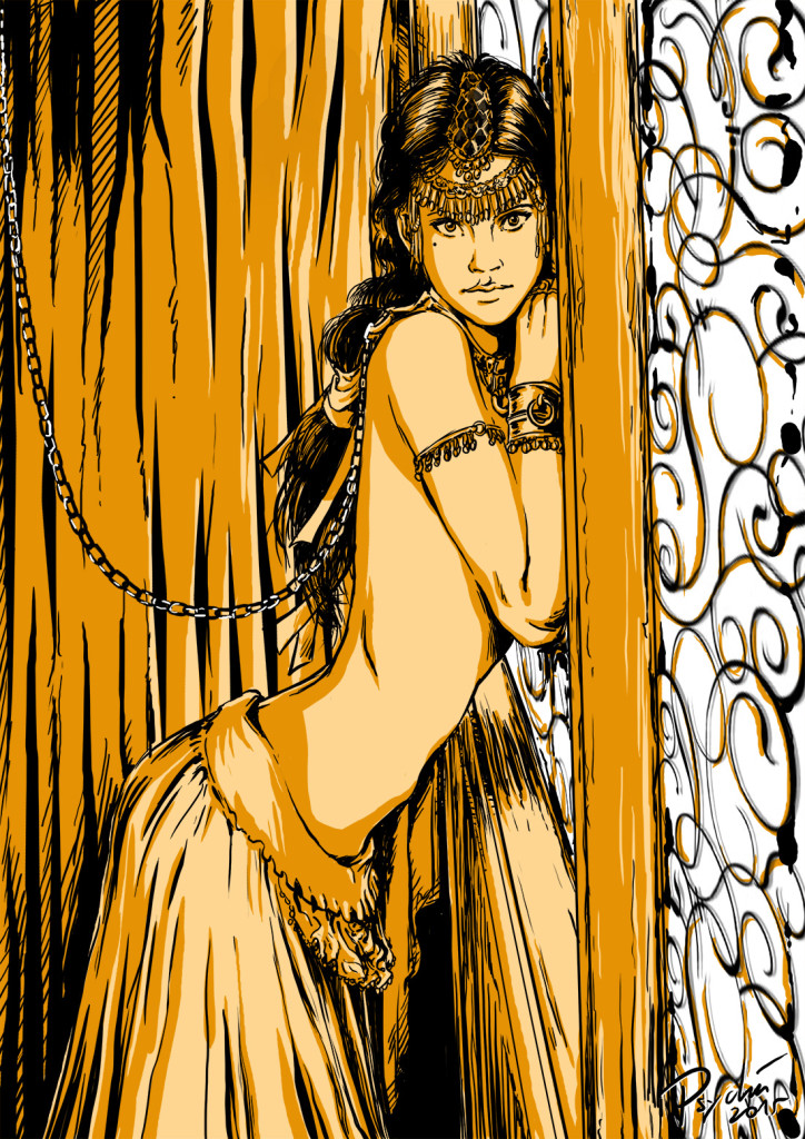 enchainee-colo2-1100