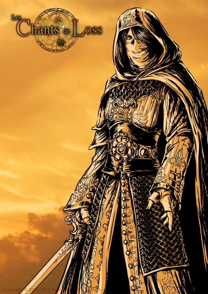 femmee-epee1-724x1024