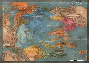 mer-separation-geoA4