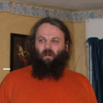 John Grümph