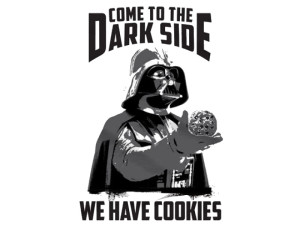 jeux indé dark side cookies