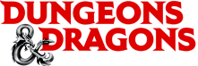 Donjons et Dragons 5