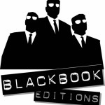 Black Book Editions