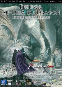 10639396_230896630591660_3687003090472404964_n