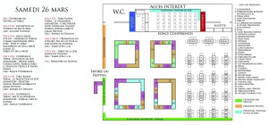 10658898_228528524161804_6132953166730481362_o