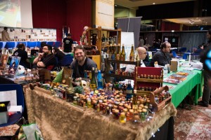 11147010_234221216925868_3777840932308244122_o