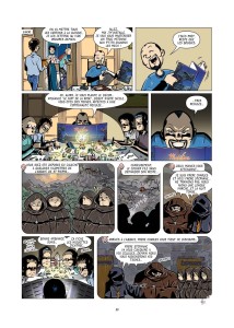 SeP p30 Planche 26-A4-150dpi