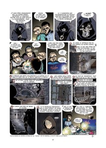 SeP p31 Planche 27-A4-150dpi