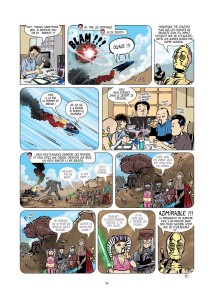 SeP p54 Planche 50-A4-150dpi