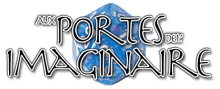 logo_portes_centre